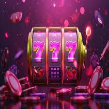 mbb6