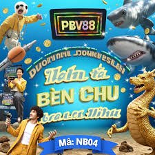 mbb6
